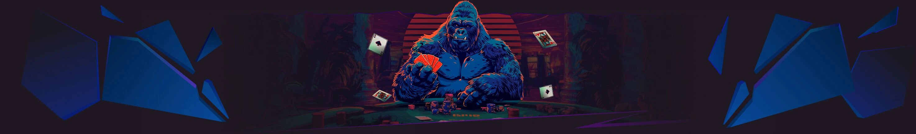 Wild Tokyo Casino Übersicht